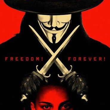 guy-fawkes-v-for-vendetta-bonfire-night-gunpowder-plot.jpg