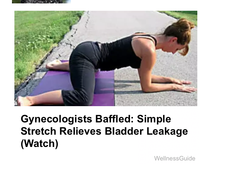 gy.png