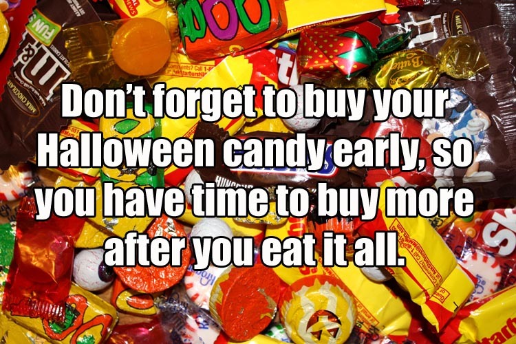 halloween-candy.jpg