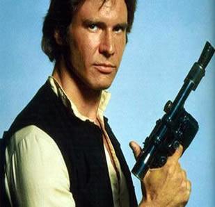 han_solo_c96_mauser_broomhandle_pistol.jpg