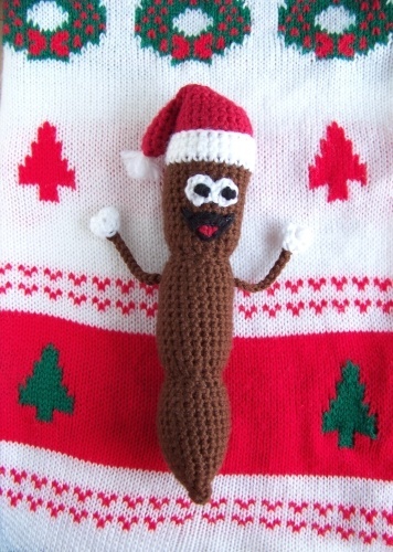 hankey-crochet-02.jpg