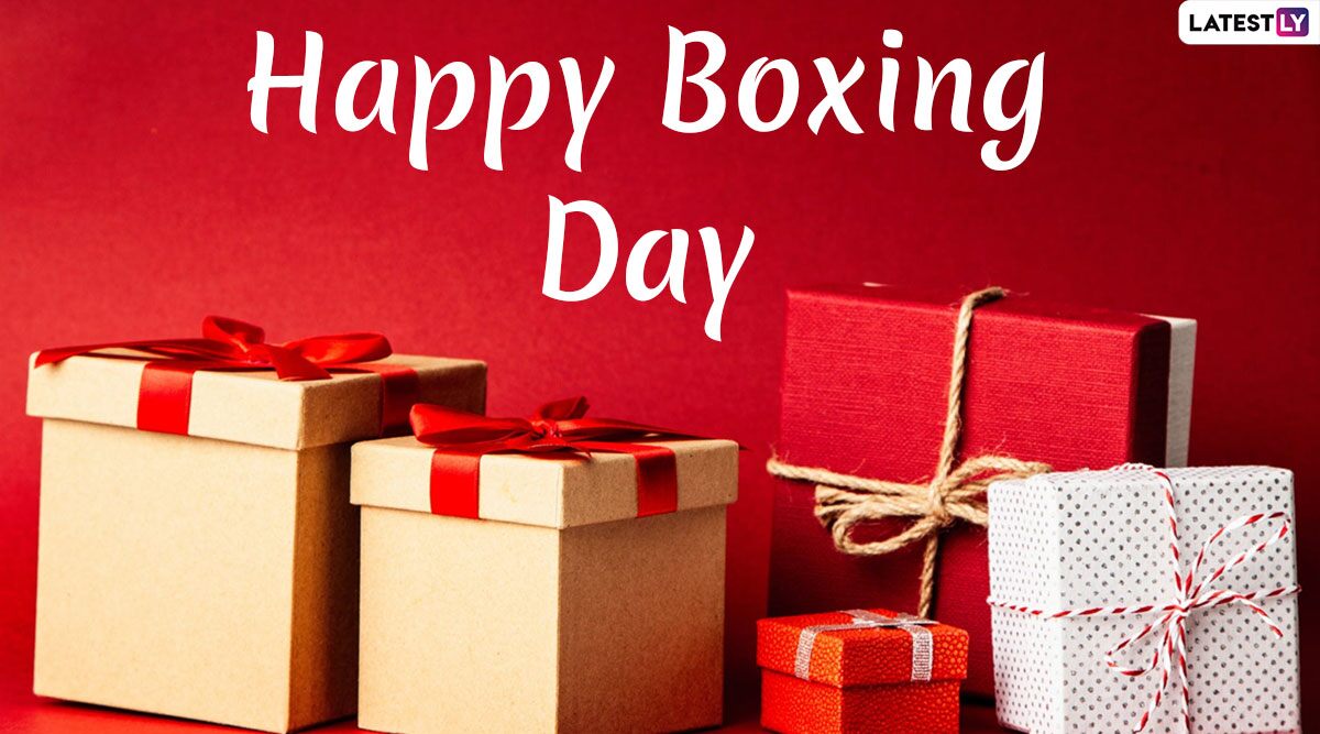 Happy-Boxing-Day.jpg