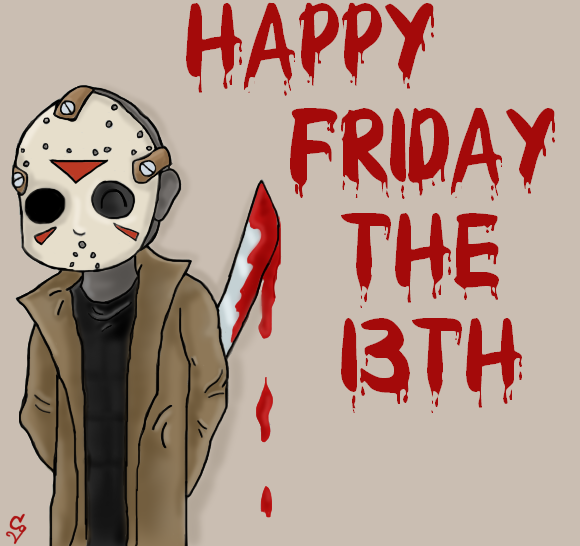 Happy Friday the 13th!!!.png