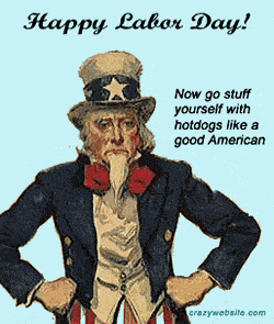 Happy_Labor_Day_Funny_Uncle_Sam_Comment-1-250.gif