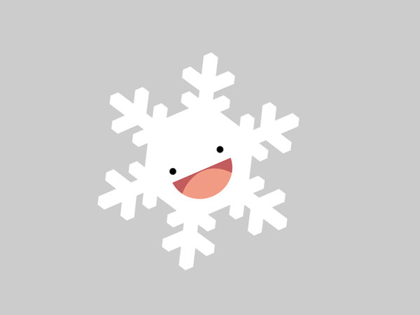 happy_mr_snowflake_by_veroro.jpg