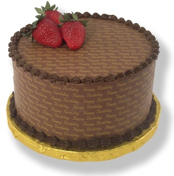 happybirthdaychocolatecake.jpg