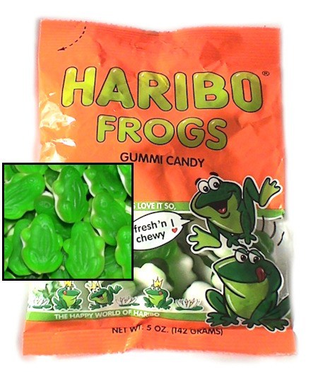 haribofrog.jpg