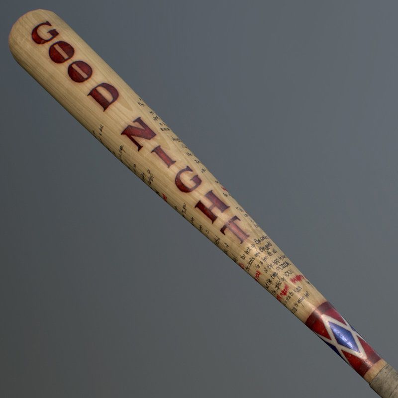 Harley Quinn Baseball Bat.jpg