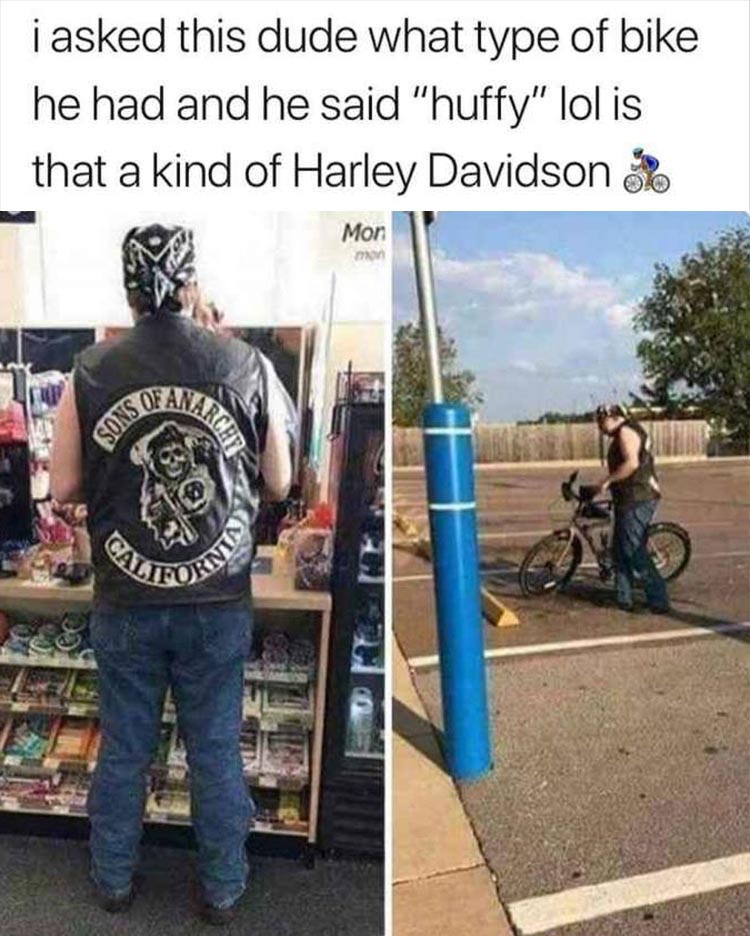 harleys-in-the-shop.jpg