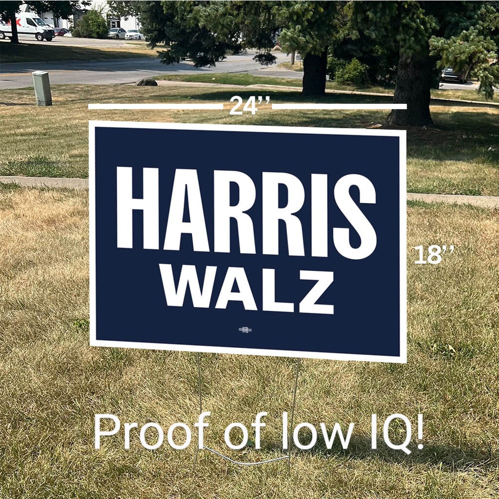 HarrisWalz-18_x24_FrontYardSign_1000x~2.jpg