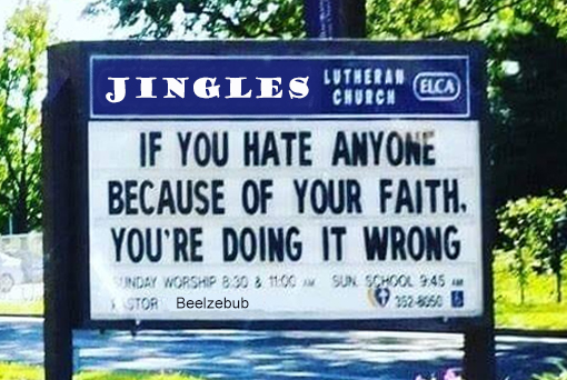 Hate is Wrong Church Sign.jpg