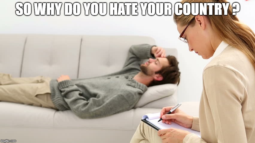 hate your country.jpg