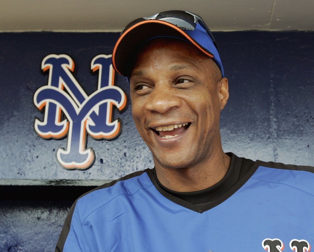 HBO-Real-Sports-Darryl-Strawberry.jpeg