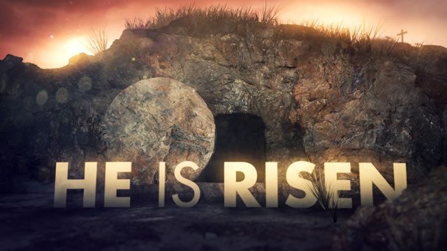 he-is-risen.jpg