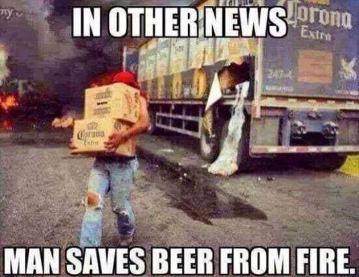 he-saves-the-beer.jpg