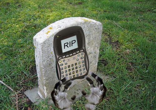 headstone1.jpg