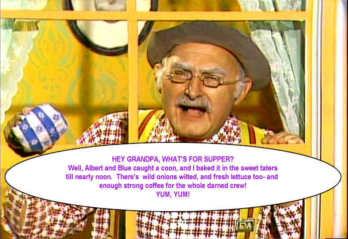 Hee_Haw_Grandpa_Supper_11.jpg