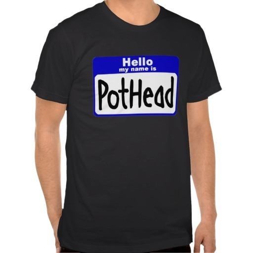 hellow_my_name_is_pothead_t_shirts-r8a0d39e85e7a4e3f8c7db226cb82797e_8nax2_512-1.jpg