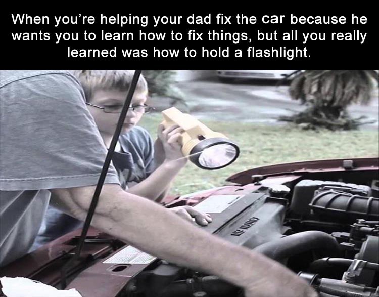 helping-your-dad-1.jpg