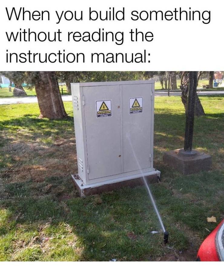 high_22.jpg