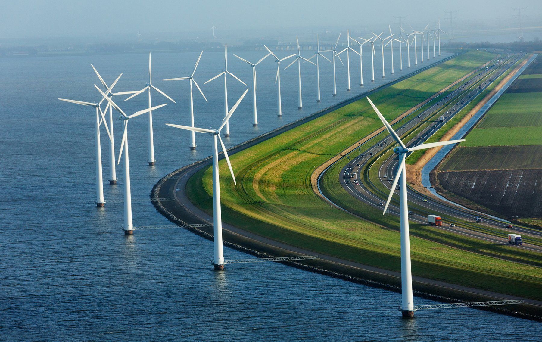 Highway in Netherlands.jpg