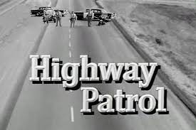 highway patrol.jpg