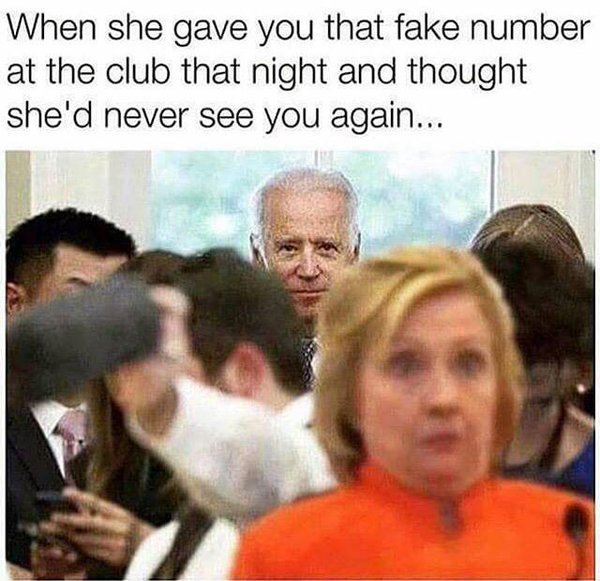 hilarious-joe-biden-memes.jpg