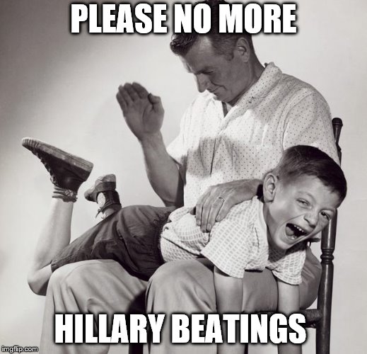 hilary beating.jpg