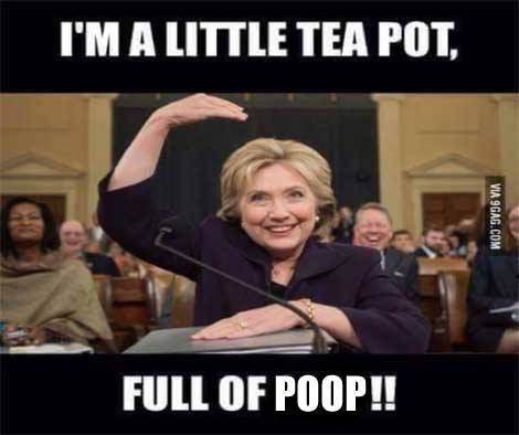 hilary-tea-pot.jpg