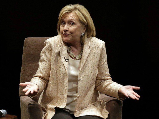 hillary-clinton-shrug-ap-640x480.jpg