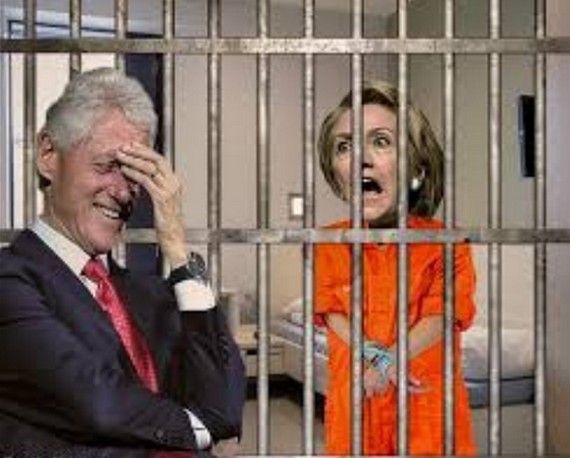 hillary-in-jail.jpg