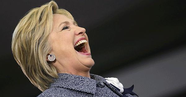 hillary-laugh.png