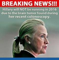 HillarysColonoscopy.jpg