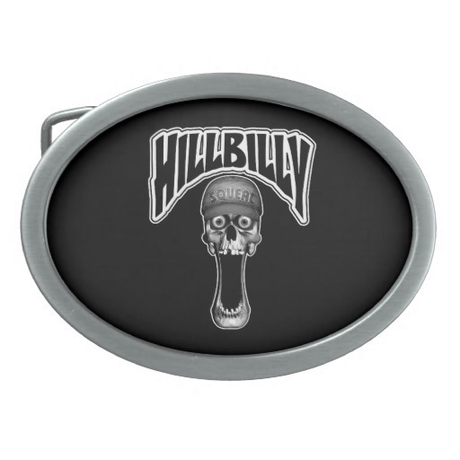 hillbilly_oval_belt_buckle-r4a8d90a696b5457b85f730e9adfc9968_fel7u_8byvr_512.jpg