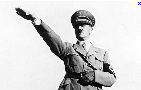 hitler-salute.png