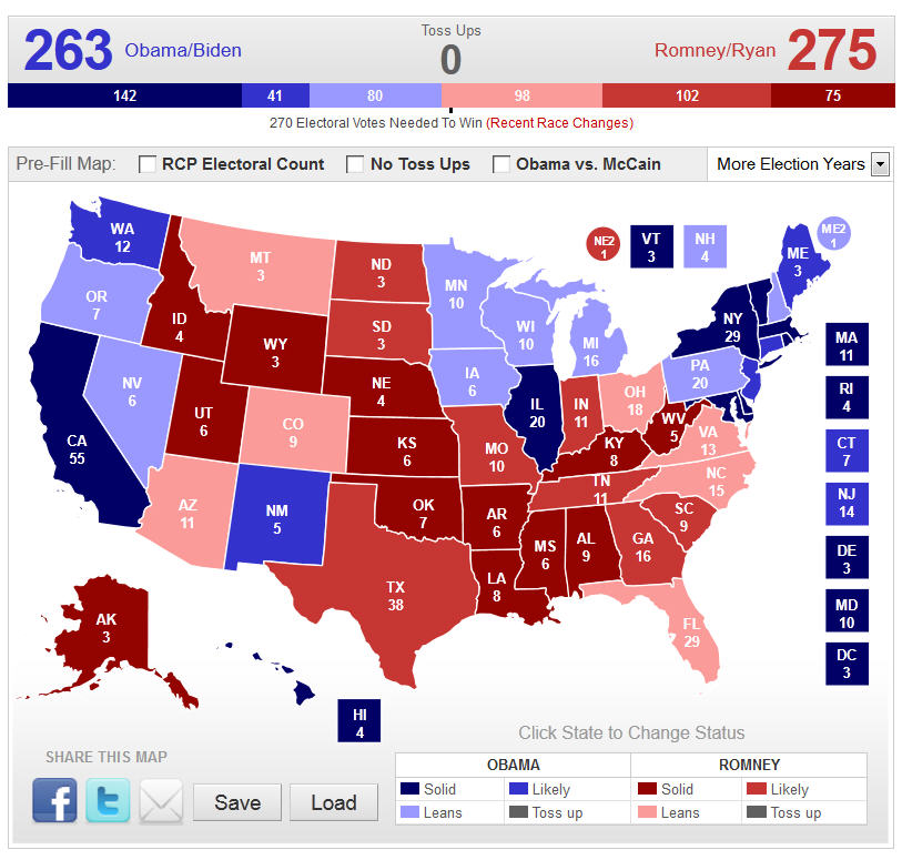 Hoax 2012 State Map.jpg