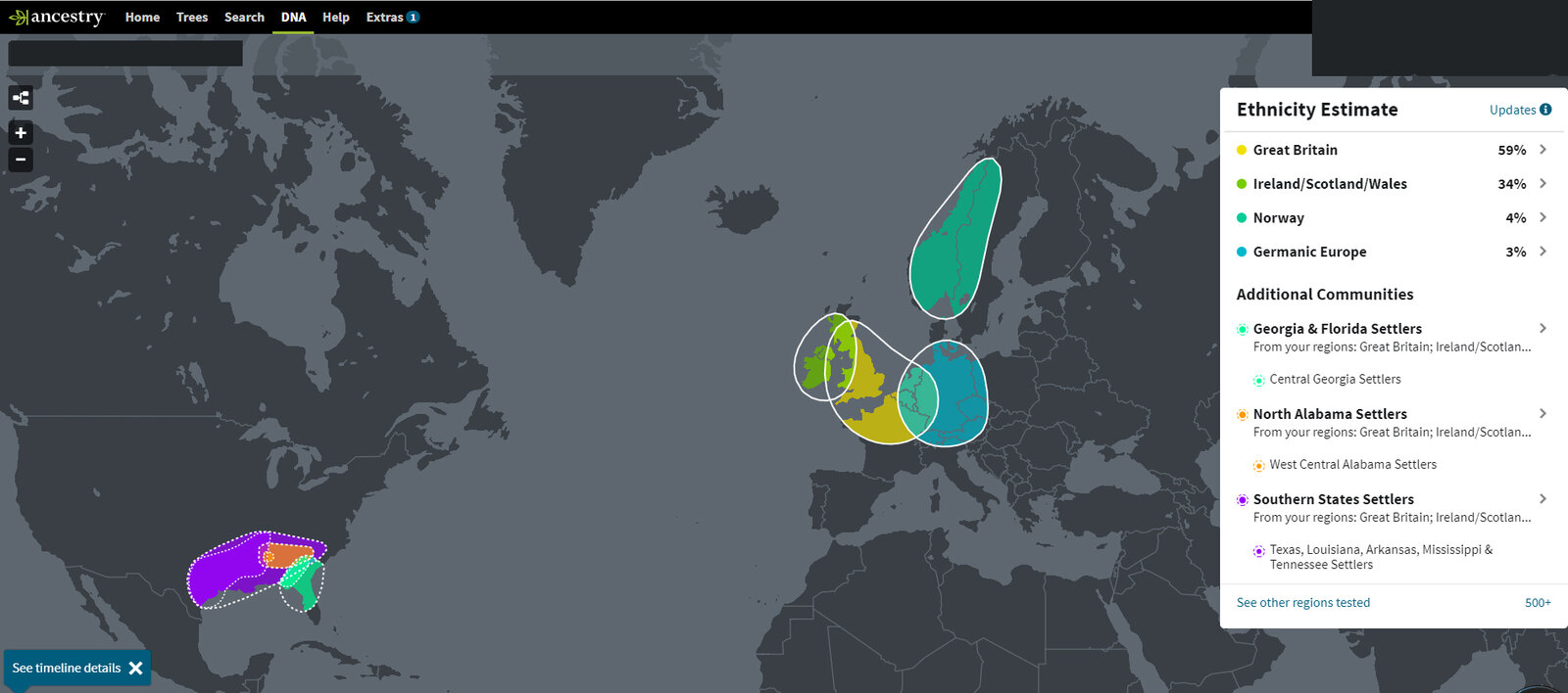 Hoax Ancestry Updated March 2019.jpg