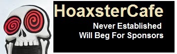 HoaxsterCafe.jpg