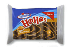 hohos.jpg