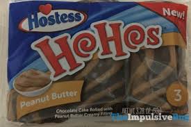 hohos2.jpg