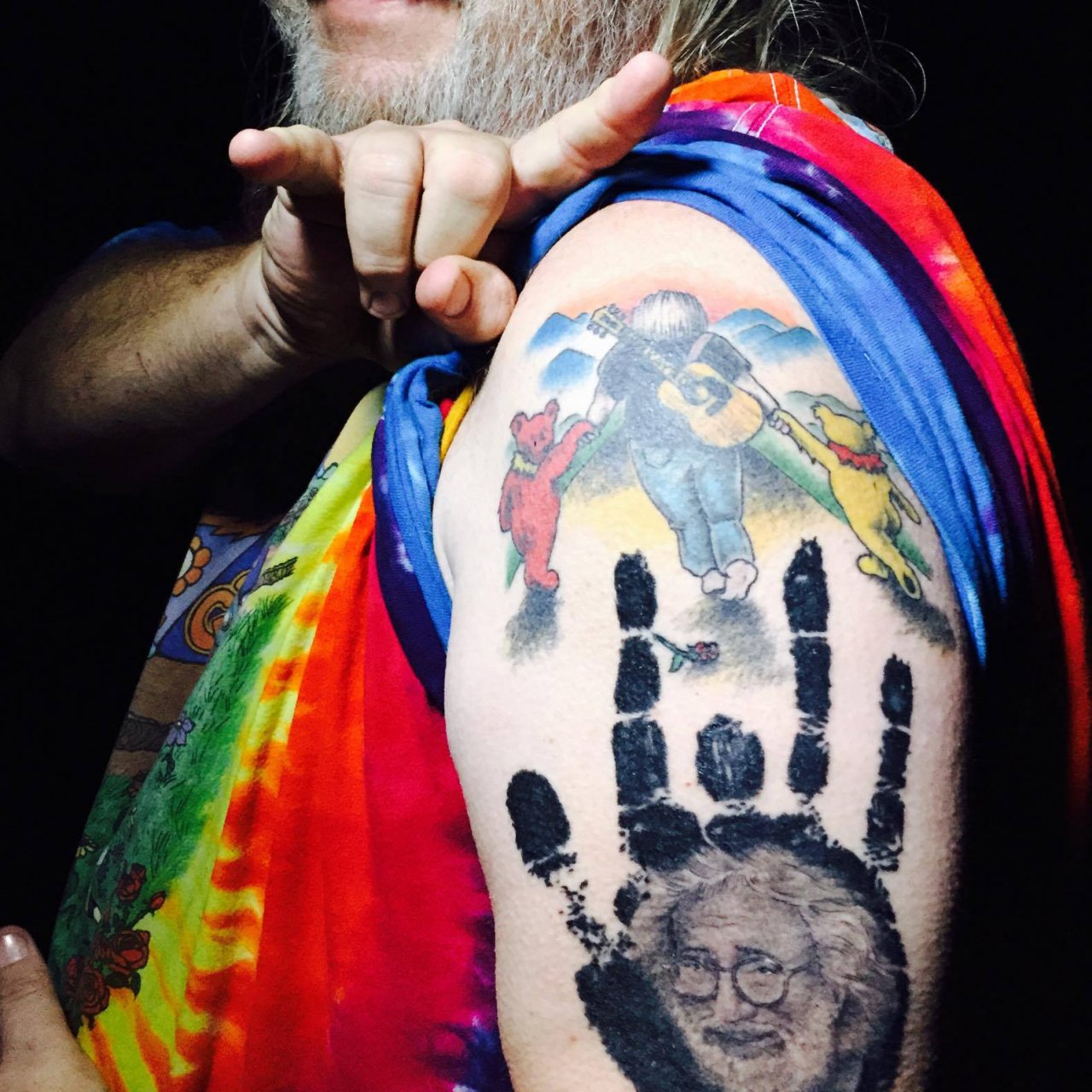 Hokes Garcia Tattoo.jpg