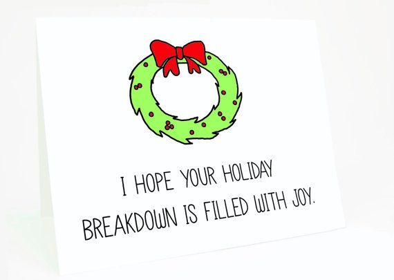 holiday-breakdown-cool-mom-picks-funny-holiday-cards_zps5d0d8757.jpg