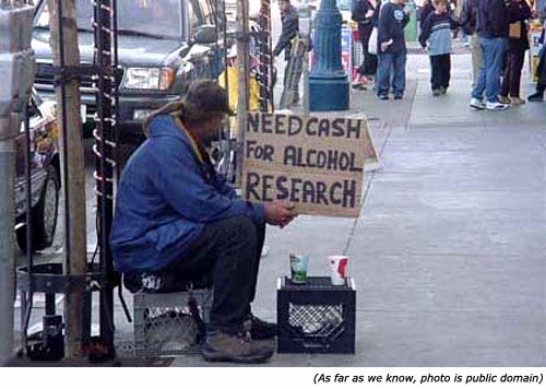 homeless-alcohol-research.jpg