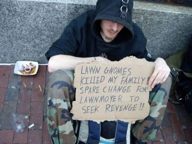 homeless_11.jpg