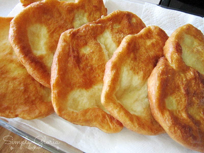 Homemade-Fry-Bread13.jpg