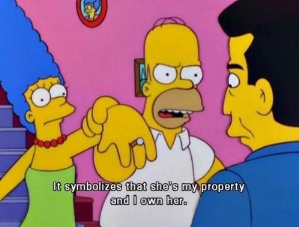 homer-quotes-sayings-0.jpg