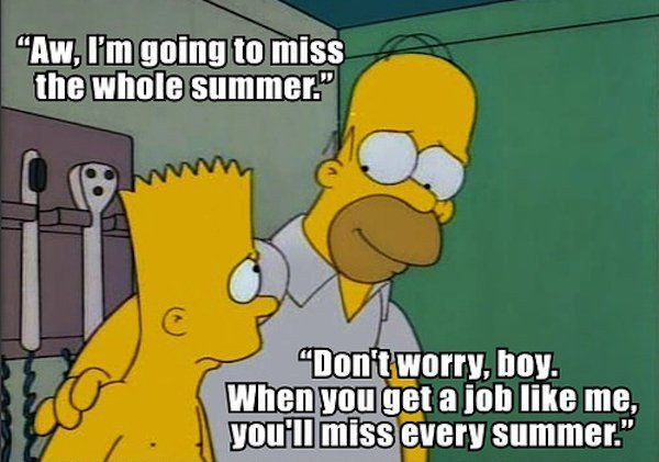 homer-quotes-sayings-18.jpg