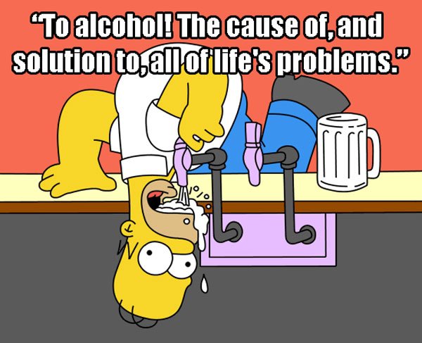 homer-quotes-sayings-9.jpg