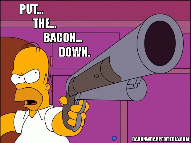 homer-simpson-bacon.jpg