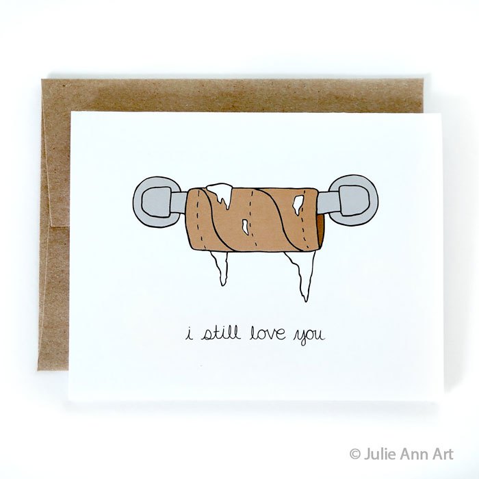 Honest-Valentines-Day-Cards-15.jpg